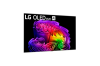 Picture of LG OLED83G6WUA