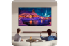 Picture of LG OLED83G6WUA