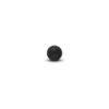 Picture of LG OLED83G6WUA
