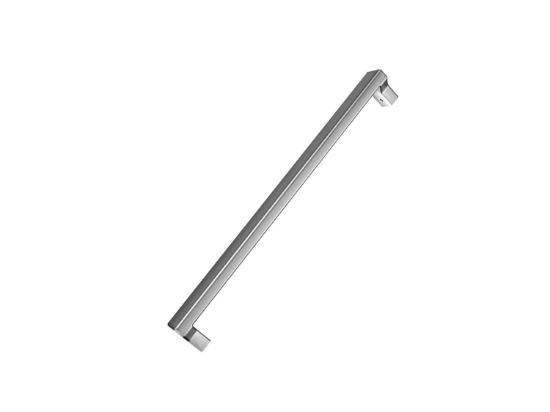 Picture of BERTAZZONI HK24PRODWX