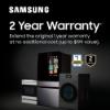 Picture of SAMSUNG NSI6DB930012