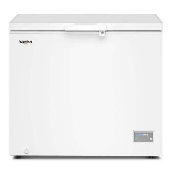 Picture of WHIRLPOOL WZCN339TW