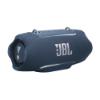 Picture of JBL XTREME5BLUAM
