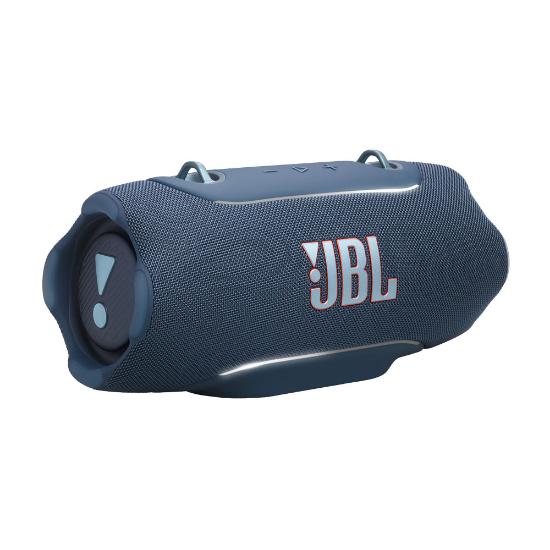 Picture of JBL XTREME5BLUAM