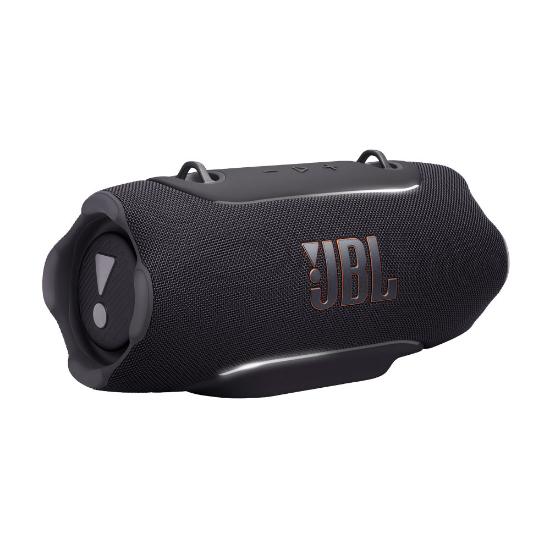 Picture of JBL XTREME5BLKAM
