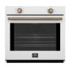 Picture of FORNO FBOEL1370-30WHT