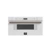 Picture of FORNO FMWDR3000-30WHT