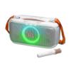 Picture of JBL PBOTG2PLWAM