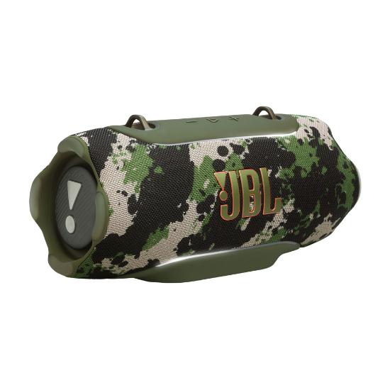 Picture of JBL XTREME5SQUADAM