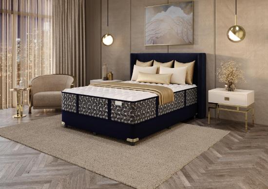 Picture of AIRELOOM Night-StarII-Preferred-Extra-Firm-Mattress