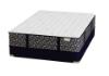 Picture of AIRELOOM Night-StarII-Preferred-Extra-Firm-Mattress
