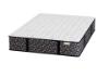 Picture of AIRELOOM Night-StarII-Preferred-Extra-Firm-Mattress