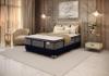 Picture of AIRELOOM Night-StarII-Preferred-Plush-Euro-Top-Mattress