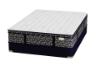 Picture of AIRELOOM Night-StarII-Preferred-Plush-Euro-Top-Mattress