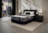 Picture of AIRELOOM Night-StarII-Preferred-Luxury-Firm-Mattress
