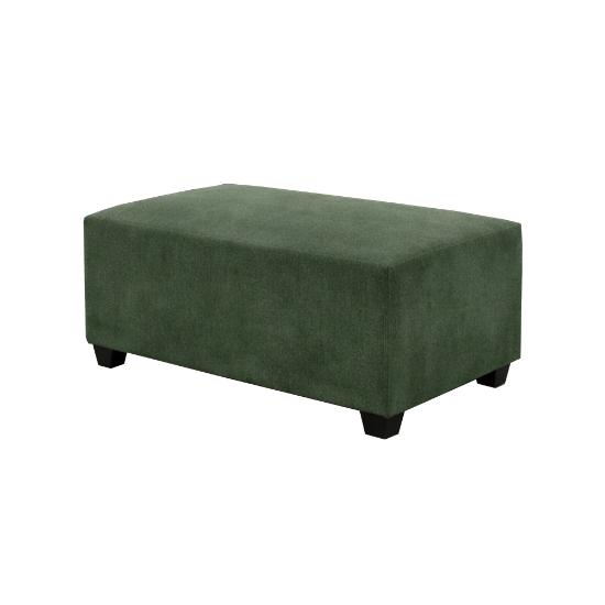Picture of WASHINGTON BROTHERS FURN 3255-322-OTTOMAN