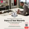 Picture of LG CBGJ3023S