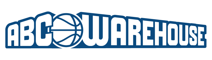 ABC Warehouse