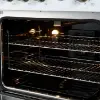 Picture of FORNO FFSGS6277-30WHT