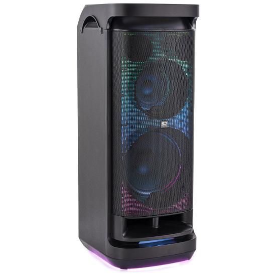 Picture of STAGE PRO AP900