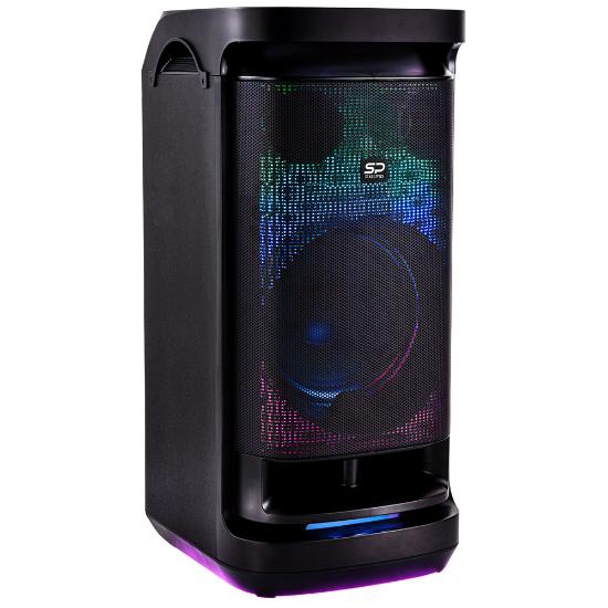 Picture of STAGE PRO AP600