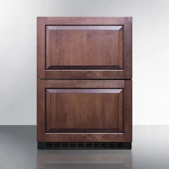 Picture of FELIX STORCH INC. ADRD241PNR