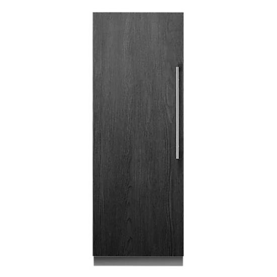 Picture of DACOR DRZ30980LAP/DA