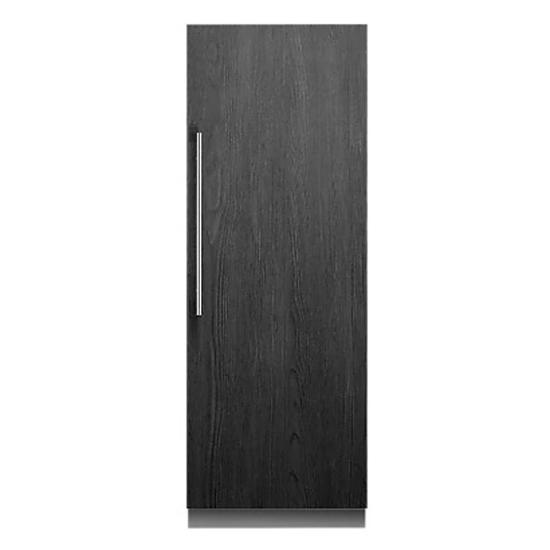 Picture of DACOR DRR30980RAP/DA