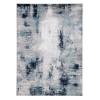 Picture of ASHLEY R404871-LARGE-AREA-RUG