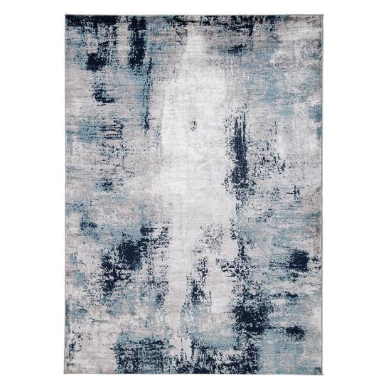 Picture of ASHLEY R404871-LARGE-AREA-RUG