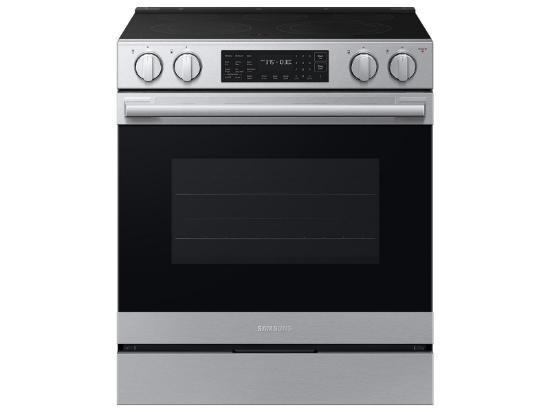 Picture of SAMSUNG NSE80H63SR