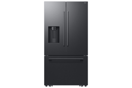 Picture of SAMSUNG RF70H30GEE