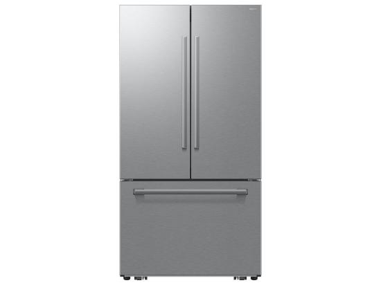 Picture of SAMSUNG RF70H30KER