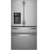 Picture of GE APPLIANCES PXD22HYYFS