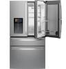 Picture of GE APPLIANCES PXD22HYYFS