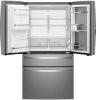 Picture of GE APPLIANCES PXD22HYYFS