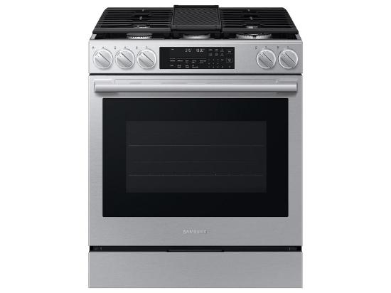 Picture of SAMSUNG NSG90H60SR