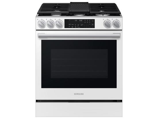 Picture of SAMSUNG NSG90H60SW