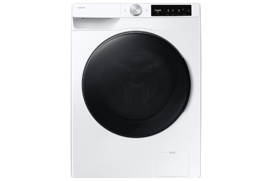 Picture of SAMSUNG WW25FG6B34BEA2