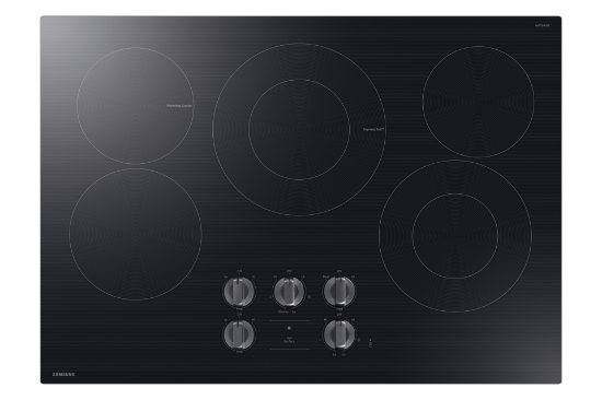 Picture of SAMSUNG NZ30FG6332RK