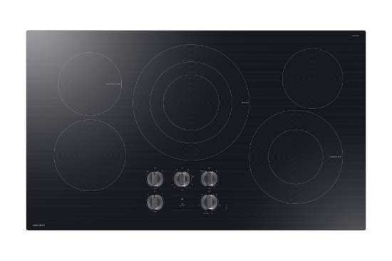 Picture of SAMSUNG NZ36FG6432RK