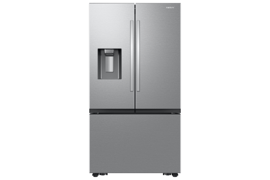 Picture of SAMSUNG RF27CG5B30SR