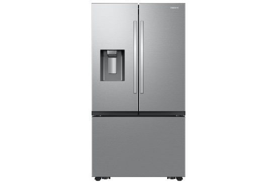 Picture of SAMSUNG RF32CG5B30SR