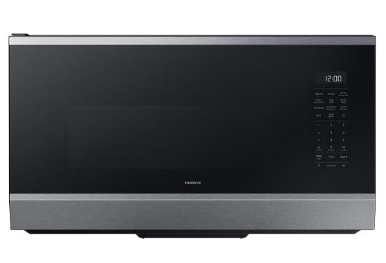 Picture of SAMSUNG ME90H1780R