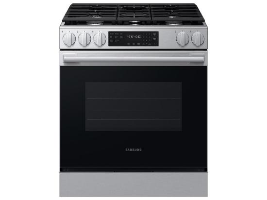 Picture of SAMSUNG NSG70H60SR