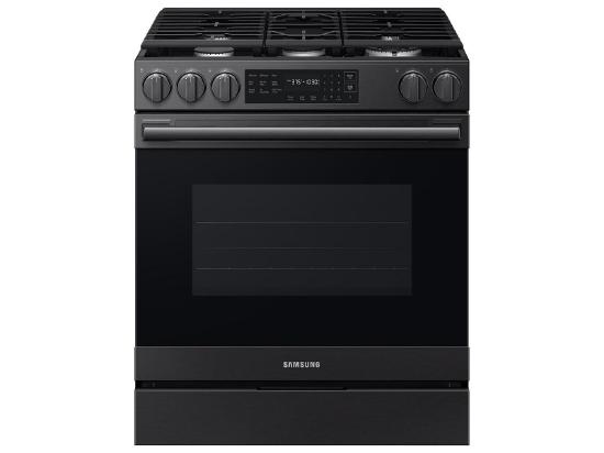 Picture of SAMSUNG NSG80H60SE