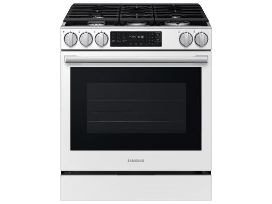 Picture of SAMSUNG NSG80H60SW