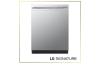 Picture of LG SIGNATURE SDNTH981S