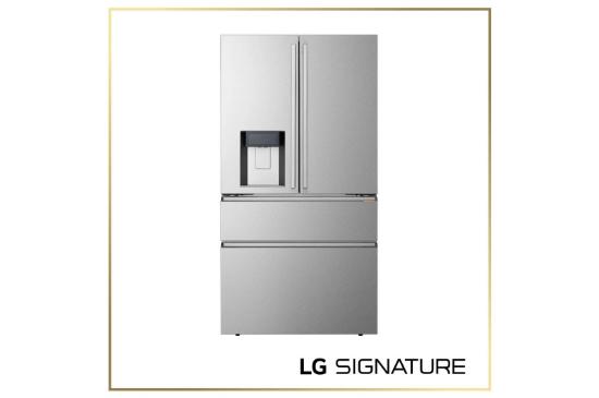 Picture of LG UM22WZH98S