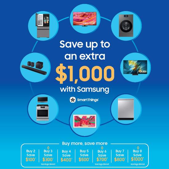 Picture of SAMSUNG WD90F53AVY